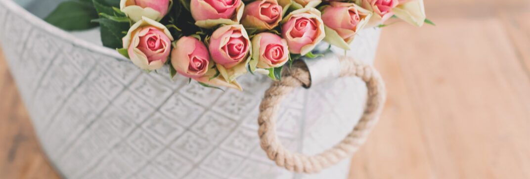 Simple Joys to Reset Your Mindset