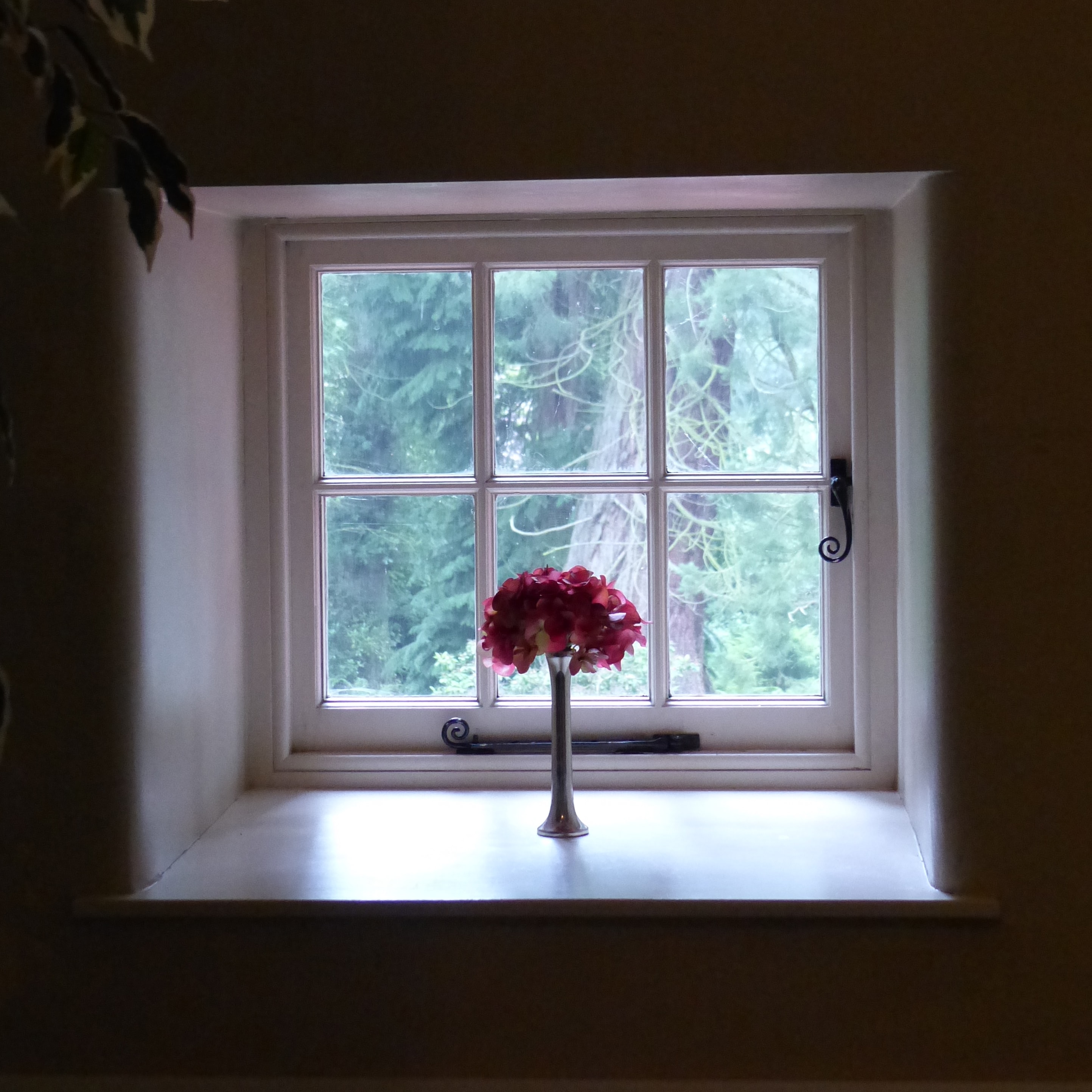 Remodel Your Heart for Simplicity