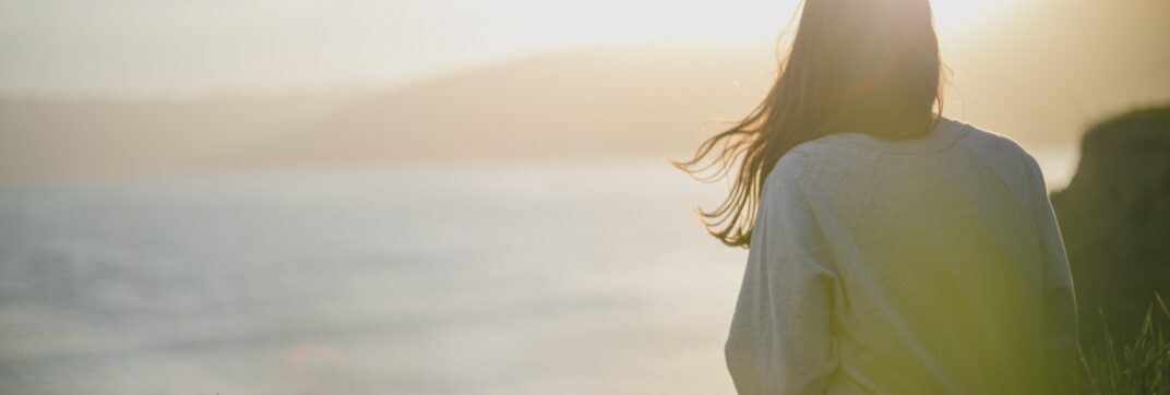 Breakthrough with the One