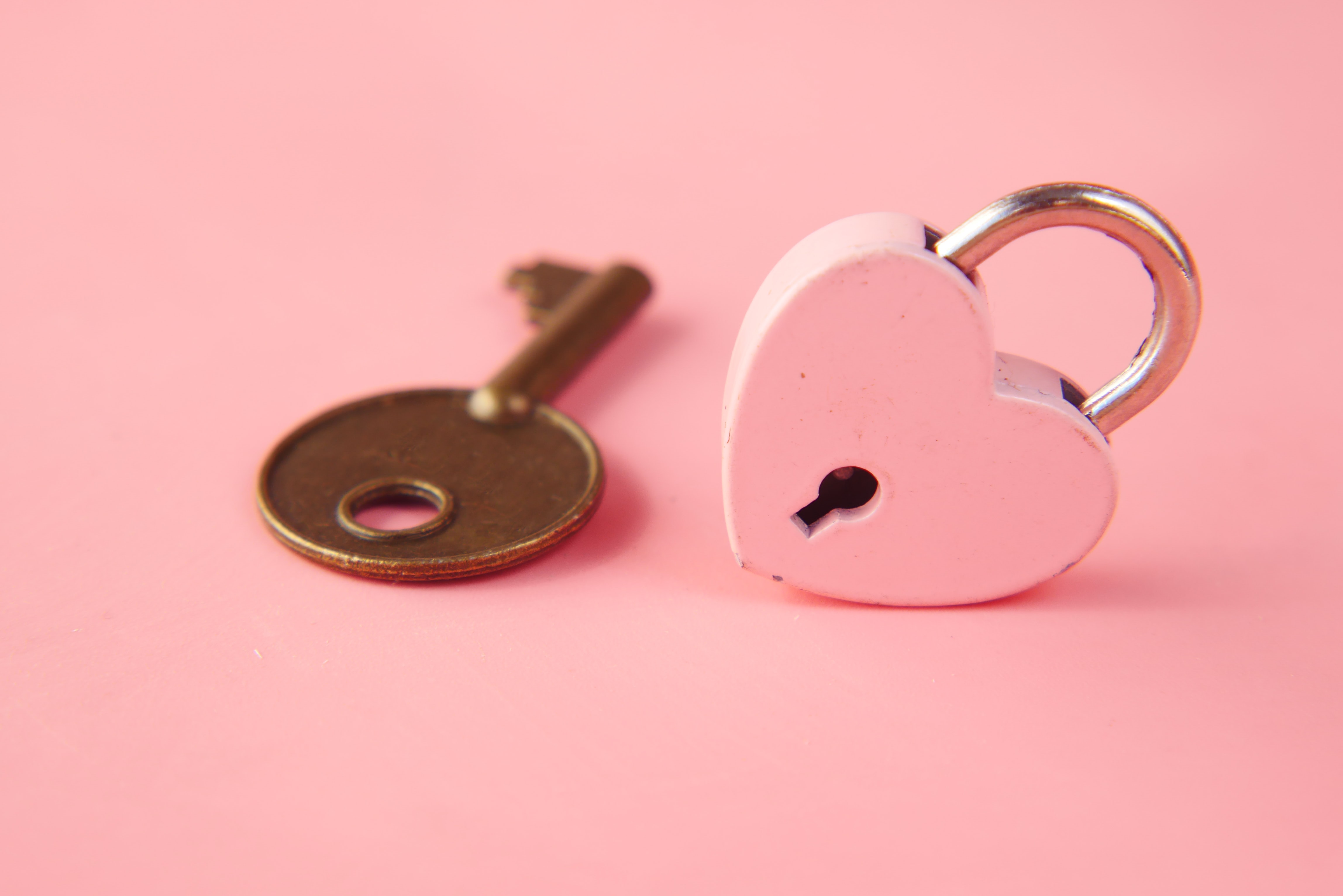 Unlocking Truth of Your Heart