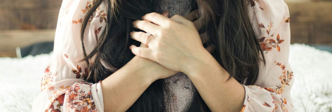 Can I Be Honest (In a Kind Way)?