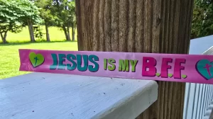 Something We Can’t Do Without