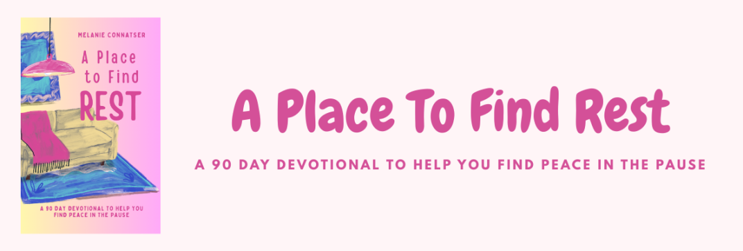 My New Devotional Book