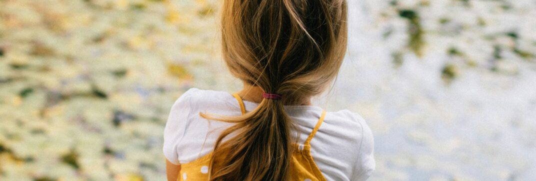 The Ultimate Reason You Can Sit Back Even In The Setbacks