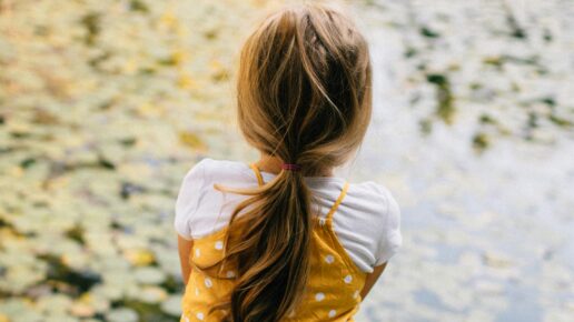 The Ultimate Reason You Can Sit Back Even In The Setbacks